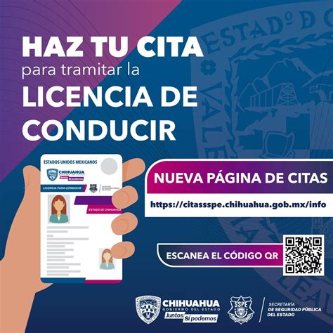 como sacar cita para licencia de conducir puebla|GOBIERNO DEL ESTADO DE PUEBLA